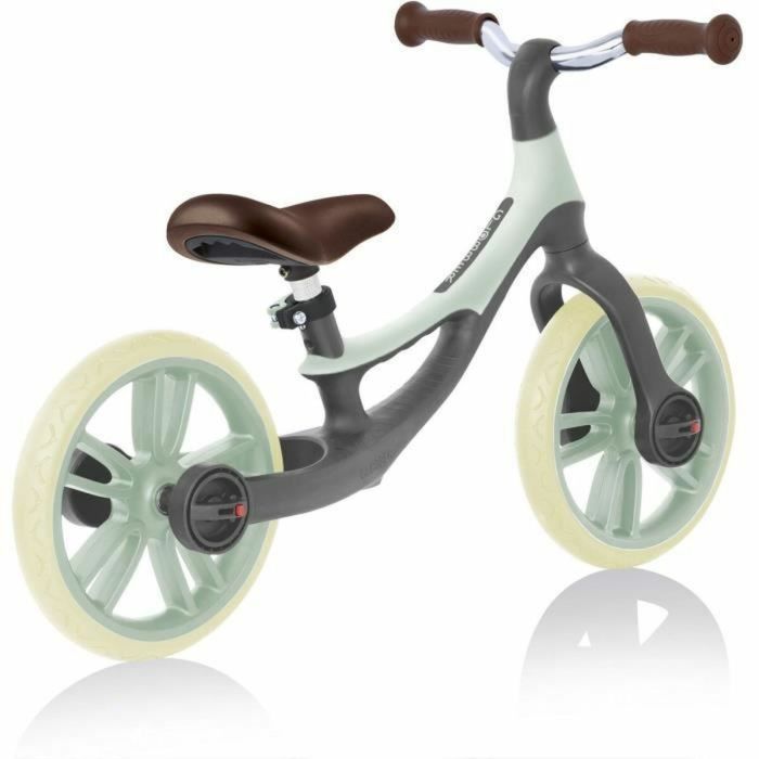 Bicicleta Infantil Globber ELITE DUO 2