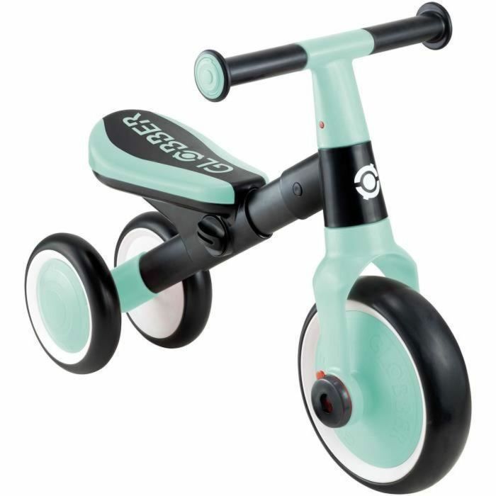 Triciclo Globber 5
