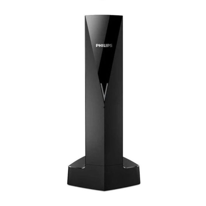 Teléfono Inalámbrico Philips M3502B/34 (2 pcs) (Reacondicionado A+)