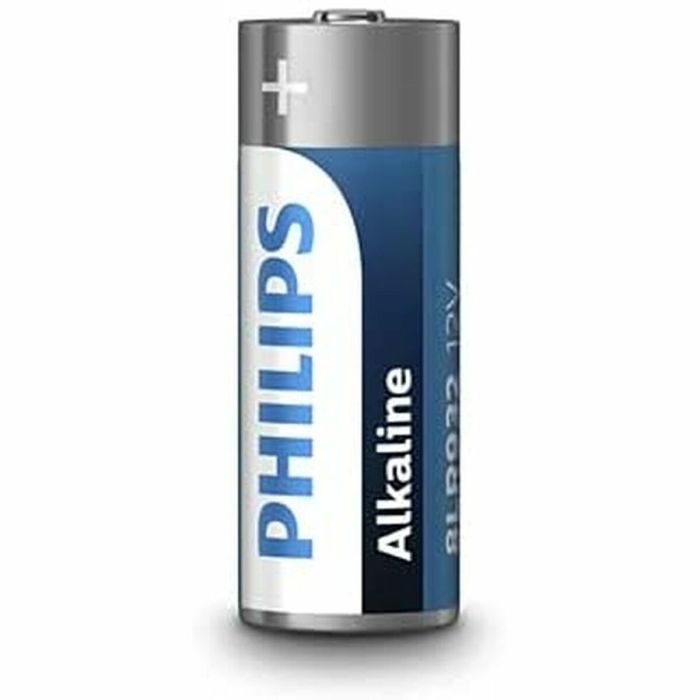 Pilas Philips 8LR932/01B