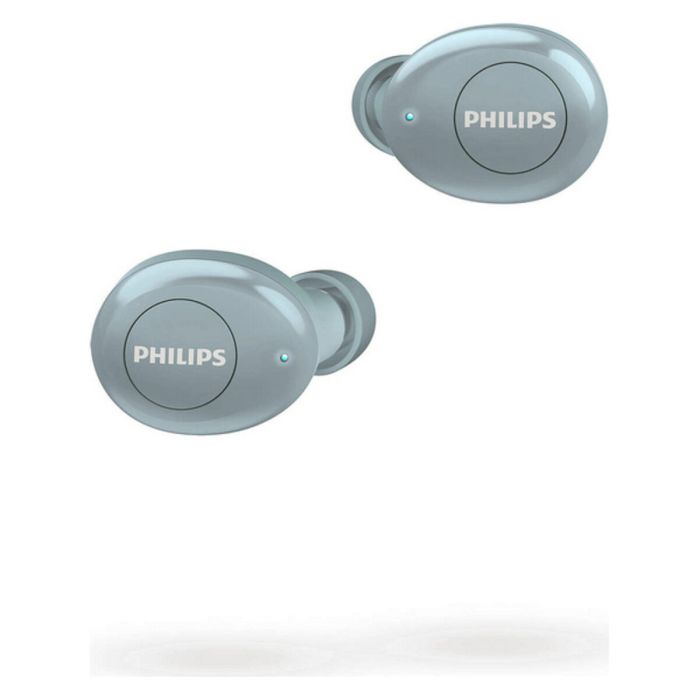 Auriculares Bluetooth con Micrófono Philips TAT2205/00 24