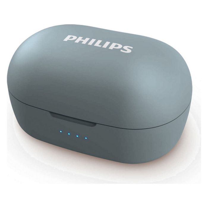 Auriculares Bluetooth con Micrófono Philips TAT2205/00 23