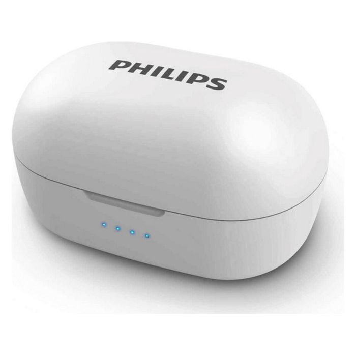 Auriculares Bluetooth con Micrófono Philips TAT2205/00 14