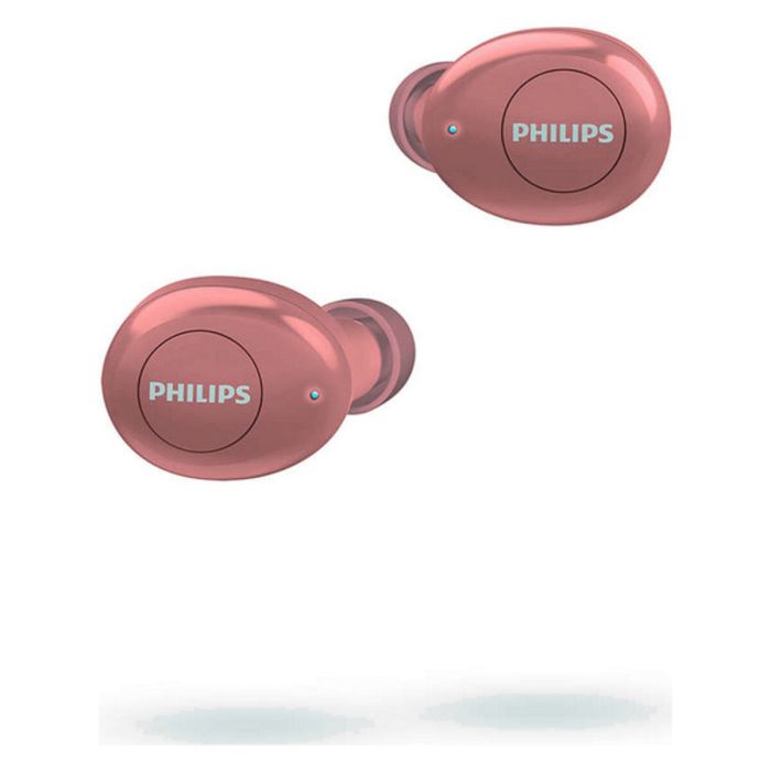 Auriculares Bluetooth con Micrófono Philips TAT2205/00 7
