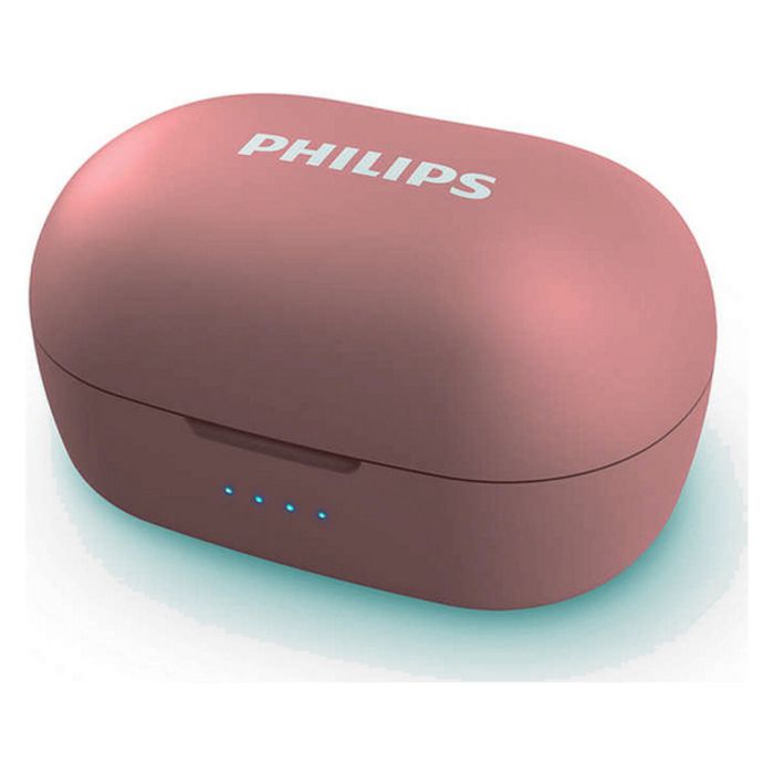 Auriculares Bluetooth con Micrófono Philips TAT2205/00 6