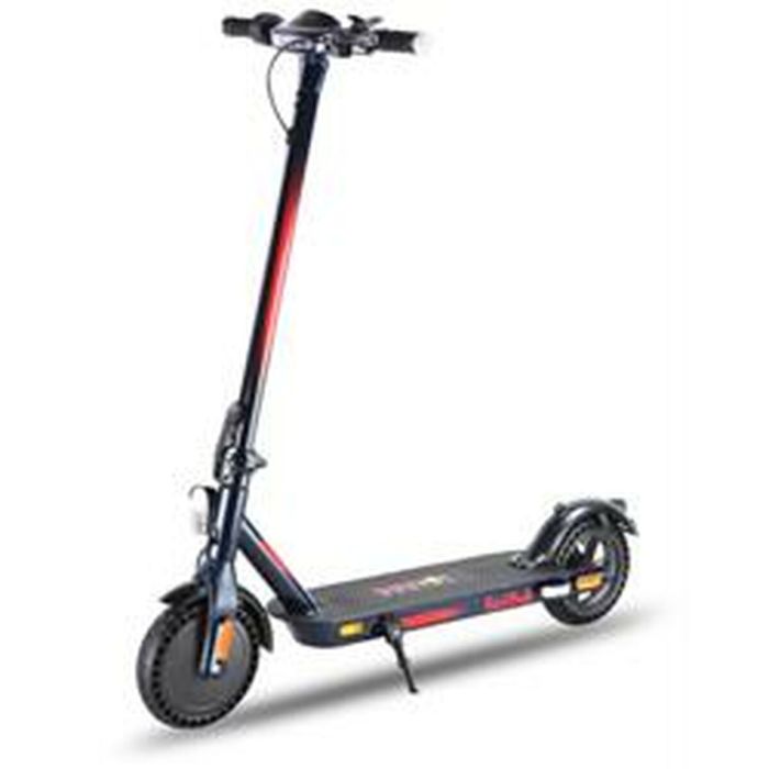 Patinete Eléctrico Red Bull 350 W 36 V 100 - 240 V