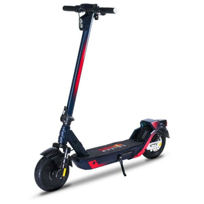 Patinete Eléctrico Red Bull RB-RTENTURBO10-75-ES 1 Patinete Eléctrico Red Bull RB-RTENTURBO10-75-ES 1