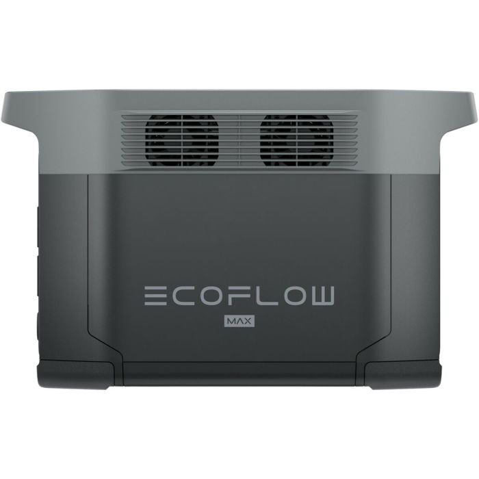 Cargador para Portátil Ecoflow 2400 W 7