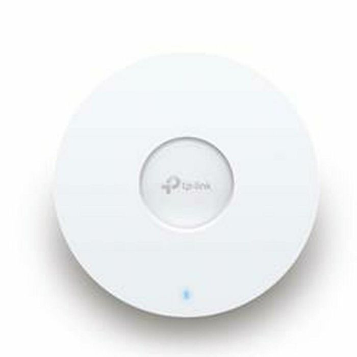 Punto de Acceso TP-Link EAP613 Blanco