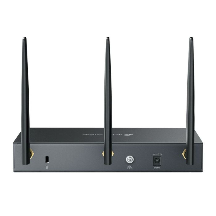 Router TP-Link ER706W 1