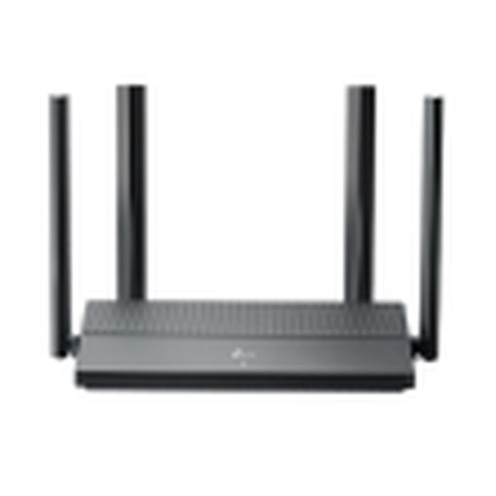 Router TP-Link EX141 3