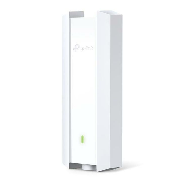 Punto de Acceso TP-Link EAP623-OUTDOOR HD Blanco 1