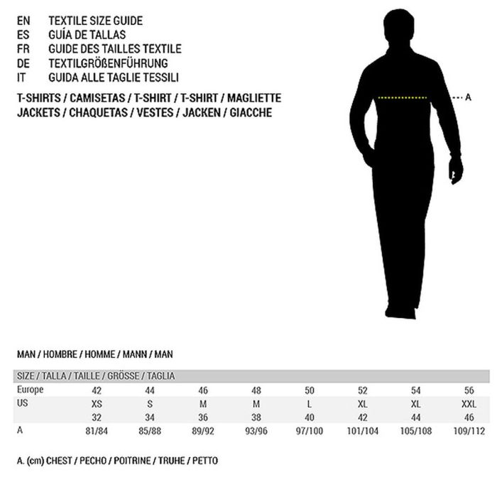 Camiseta de Tirantes Hombre Under Armour Baseline Blanco 4 Camiseta de Tirantes Hombre Under Armour Baseline Blanco 4