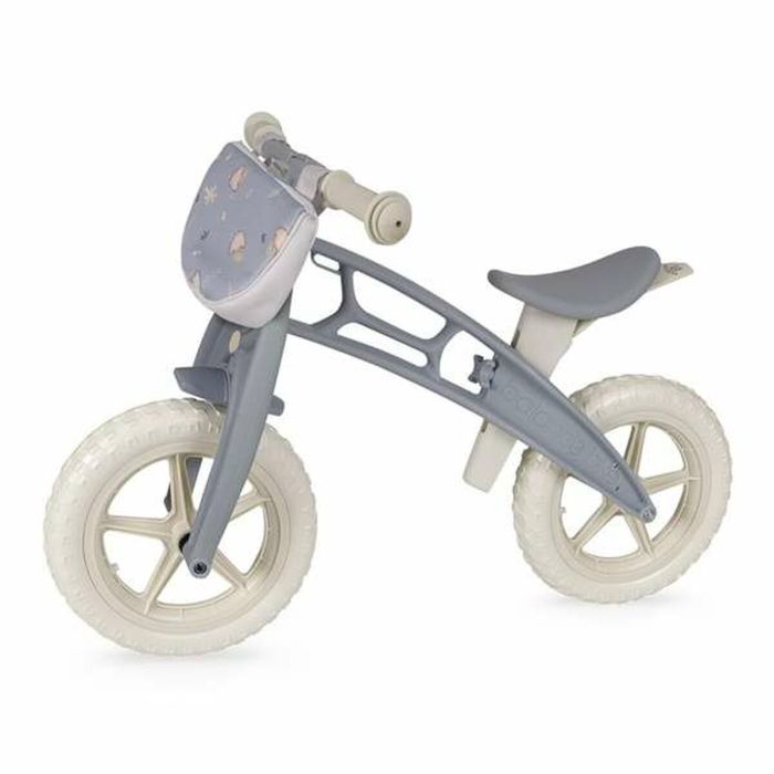Bicicleta Infantil Decuevas Coco 83 x 53 x 38 cm 7