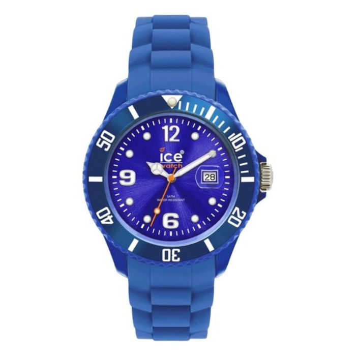 Reloj Unisex Ice (41 mm)