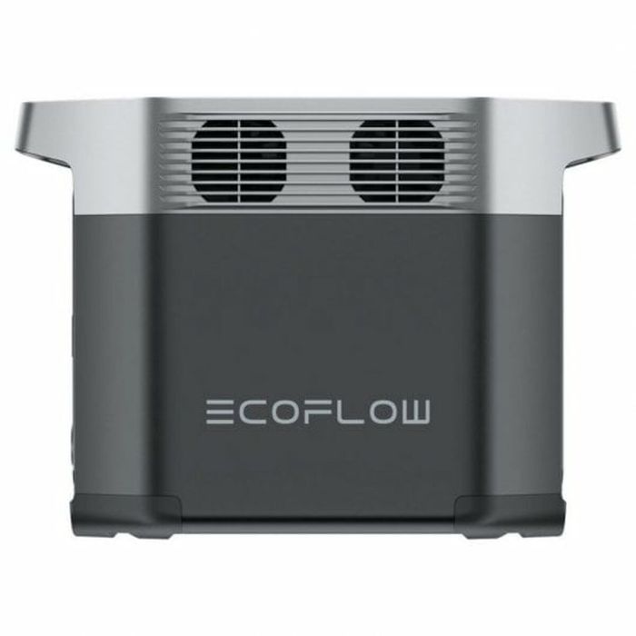 Cargador para Portátil Ecoflow Delta 2 1200 W 1800 W 3