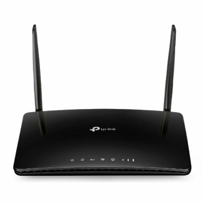 Router TP-Link Archer MR500 9