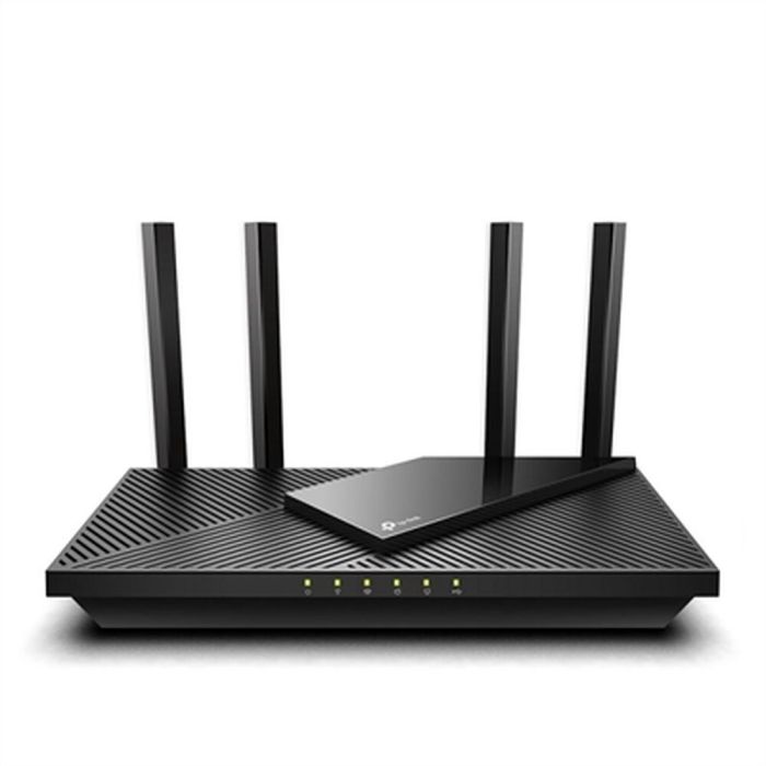 TP-Link Archer AX55 Wi-Fi 6 Router