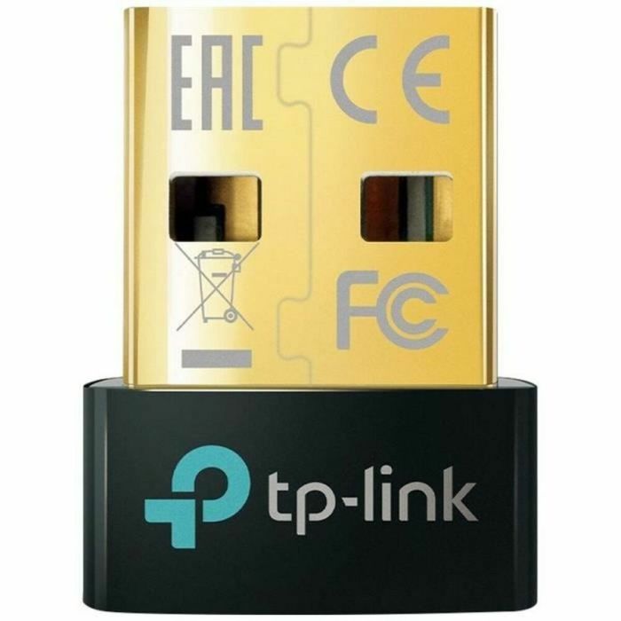 Adaptador PLC TP-Link UB500