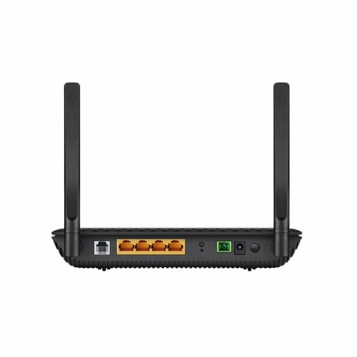 Router TP-Link XC220-G3v 1