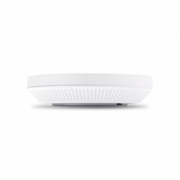 Punto de Acceso Repetidor TP-Link AX3000 Blanco Negro 1