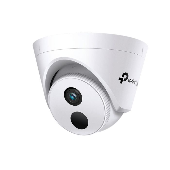 TP-Link VIGI C440I 4MM cámara de vigilancia Torreta Cámara de seguridad IP Interior 2560 x 1440 Pixeles Techo