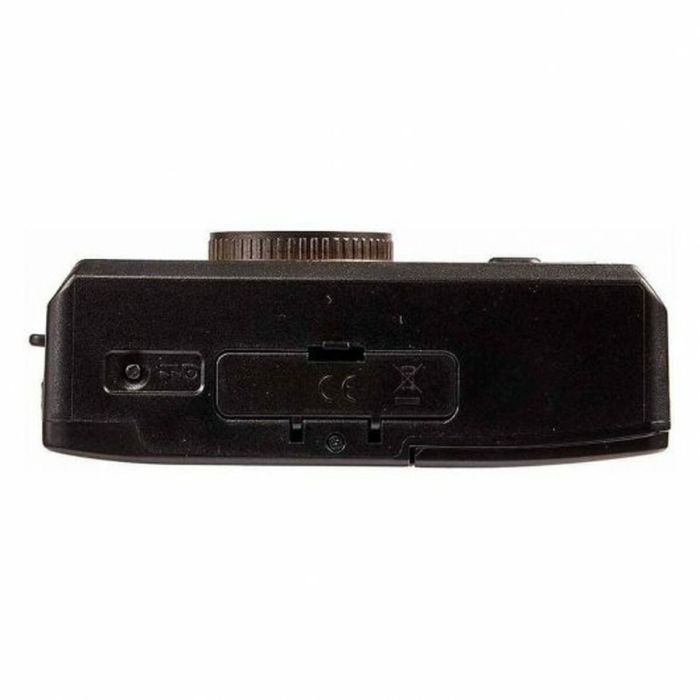 Cámara de fotos Kodak Ultra F9 2