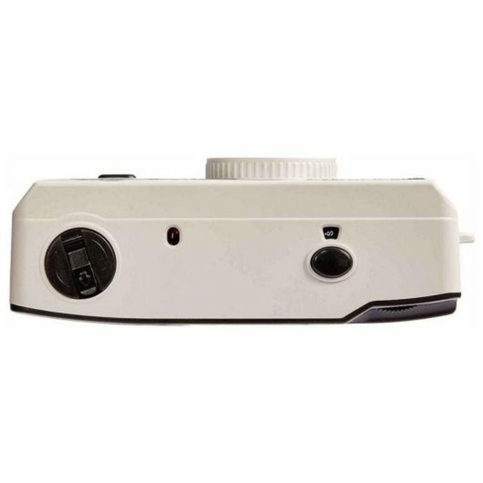 Cámara de fotos Kodak Ultra F9 3