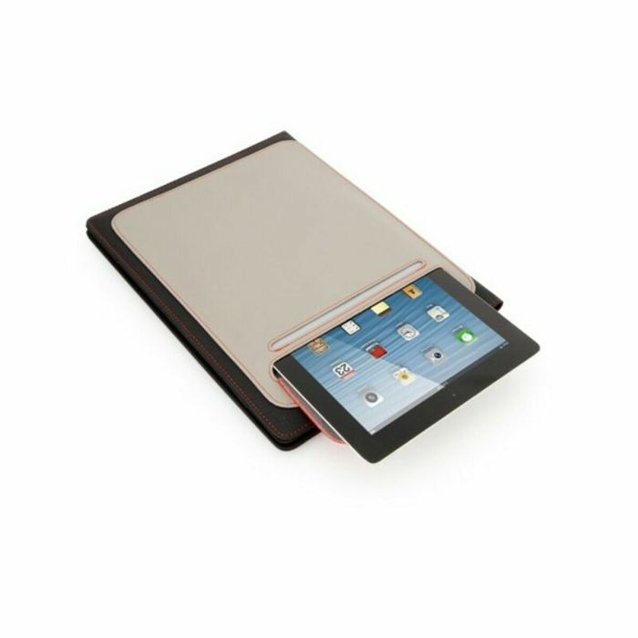 Carpeta con Accesorios y Compartimento para Tablet 144137 (20 Unidades) 1