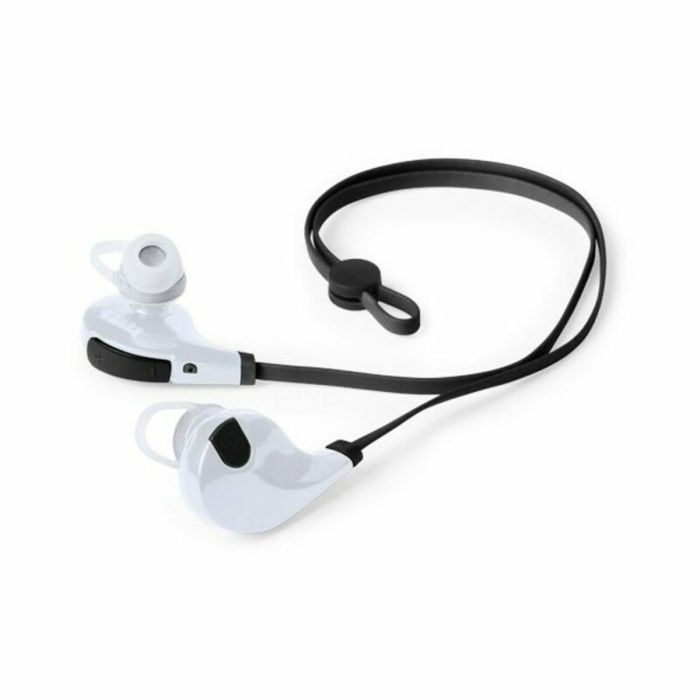 Auriculares Bluetooth Deportivos 145070 (50 Unidades) 2