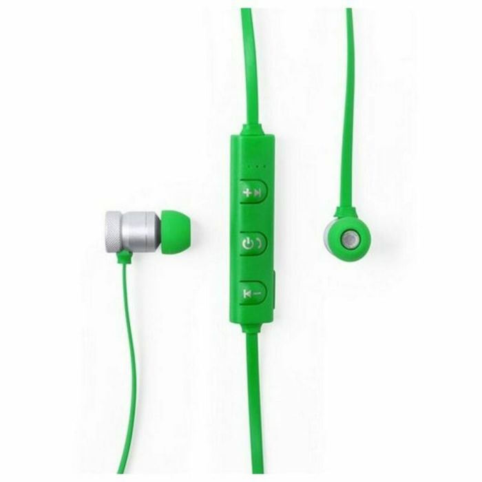 Auriculares Bluetooth 145787 (50 Unidades) 1