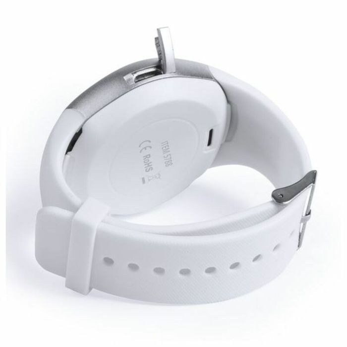 Smartwatch 1,22" LCD USB Bluetooth 145788 2