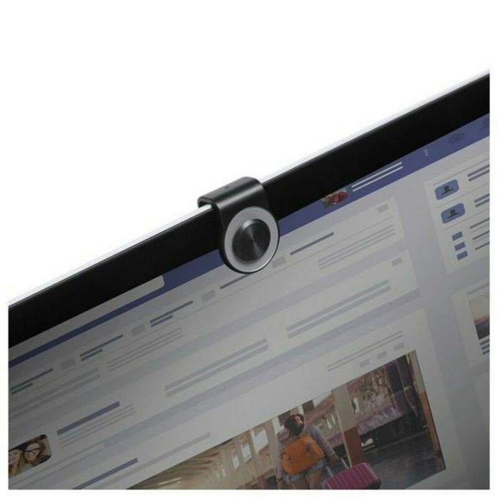 Tapa para Webcam Unfreeze Pad 145800 3