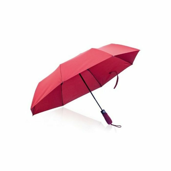 Paraguas Plegable 143553 (10 Unidades) 3