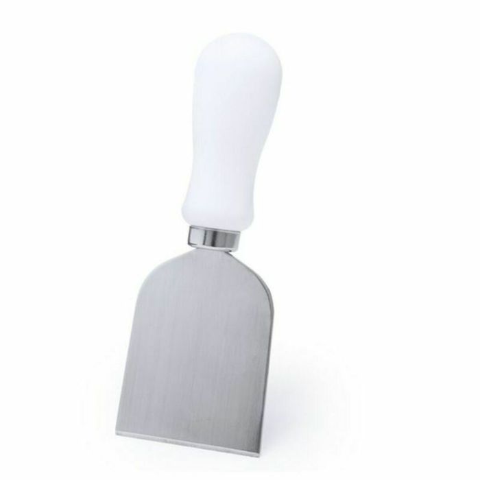 Cuchillos para Queso Top Can Cap 145561 (30 unidades) 4
