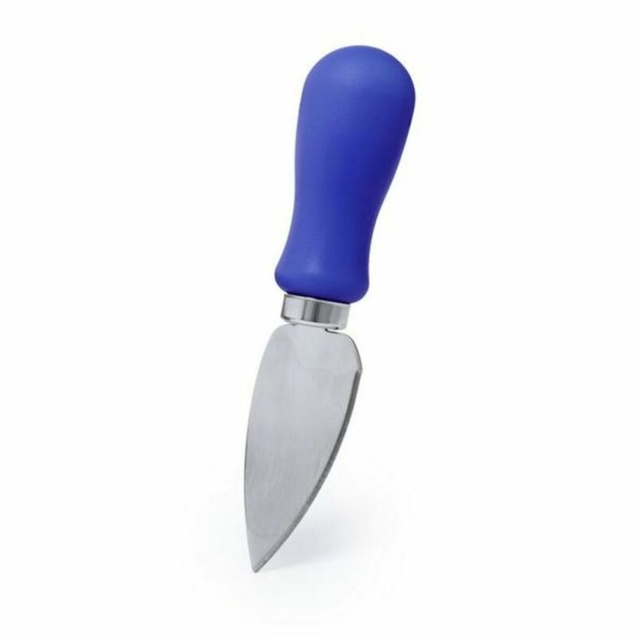 Cuchillos para Queso Top Can Cap 145561 (30 unidades) 3