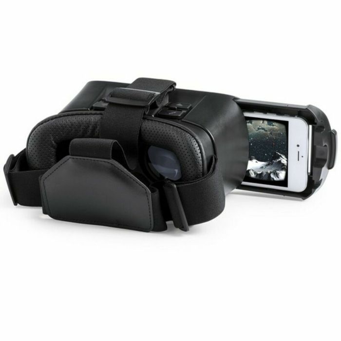 Gafas de Realidad Virtual Xtra Battery 145244 (20 Unidades) 8
