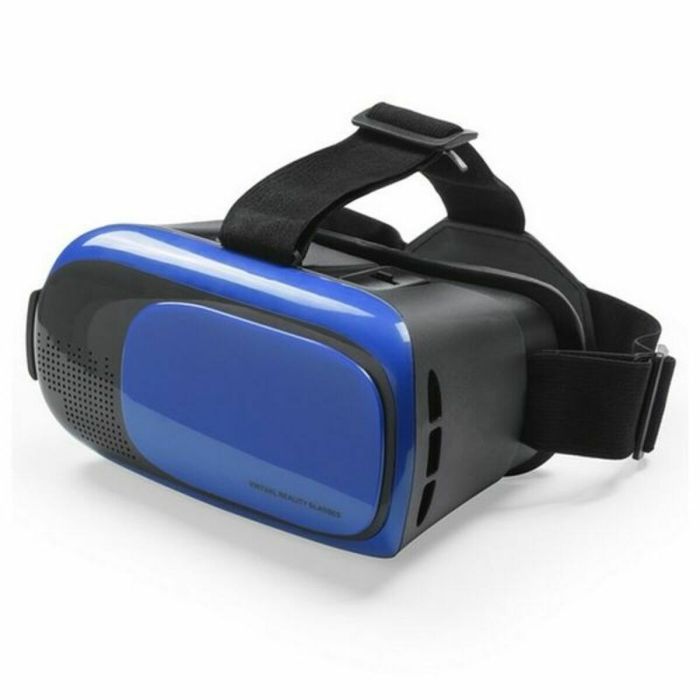 Gafas de Realidad Virtual Xtra Battery 145244 (20 Unidades) 7