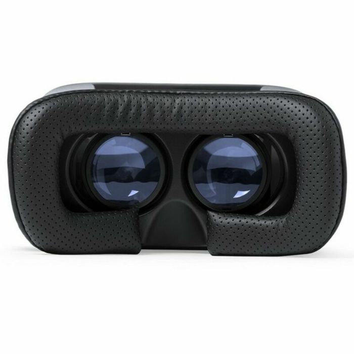 Gafas de Realidad Virtual 145244 5