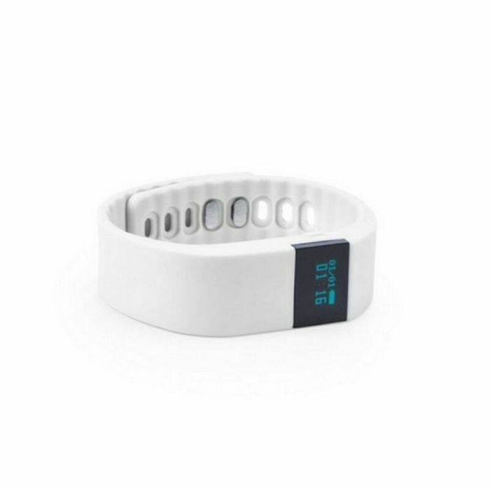 Smartwatch 145314 0,49" LCD Bluetooth 4