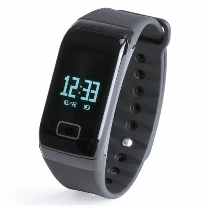 Smartwatch 145536 0,66" OLED Bluetooth 6
