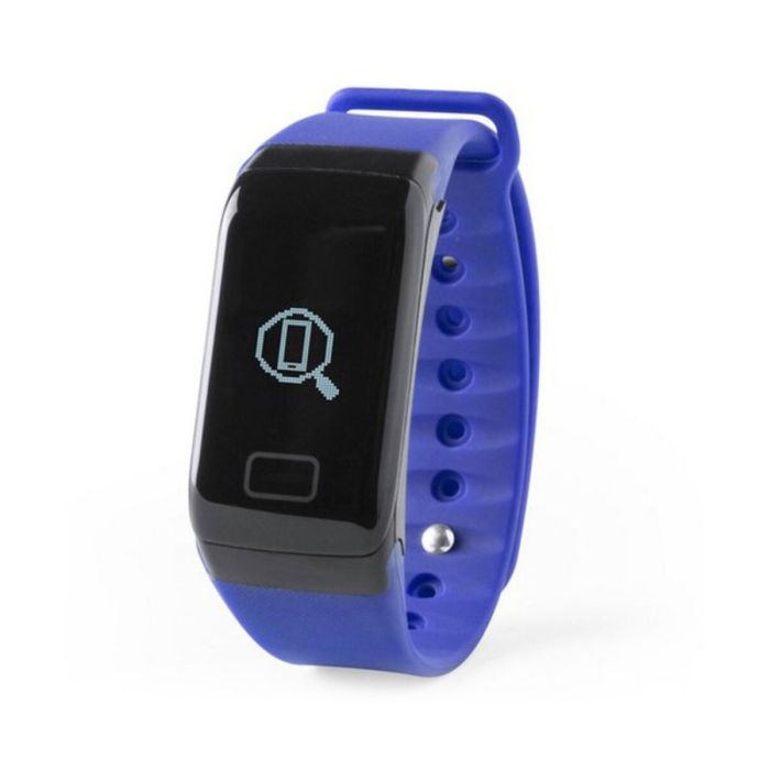 Smartwatch 145536 0,66" OLED Bluetooth 5