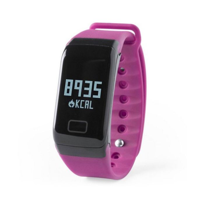 Smartwatch 145536 0,66" OLED Bluetooth 4