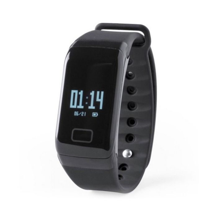 Smartwatch 145536 0,66" OLED Bluetooth 3