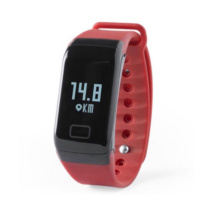 Smartwatch 145536 0,66" OLED Bluetooth 2