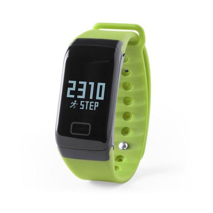 Smartwatch 145536 0,66" OLED Bluetooth 1