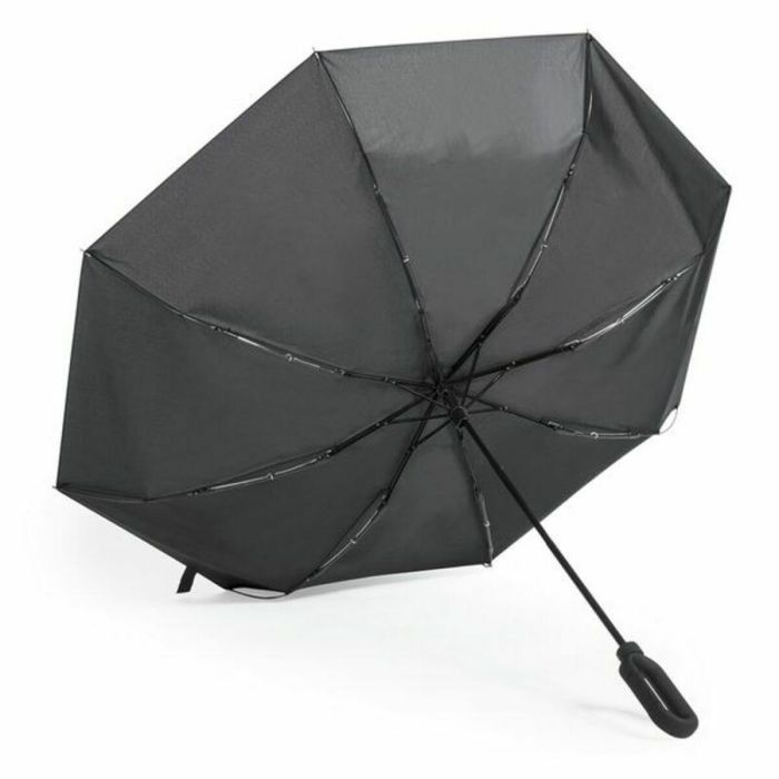 Paraguas Plegable 145707 (10 Unidades) 6
