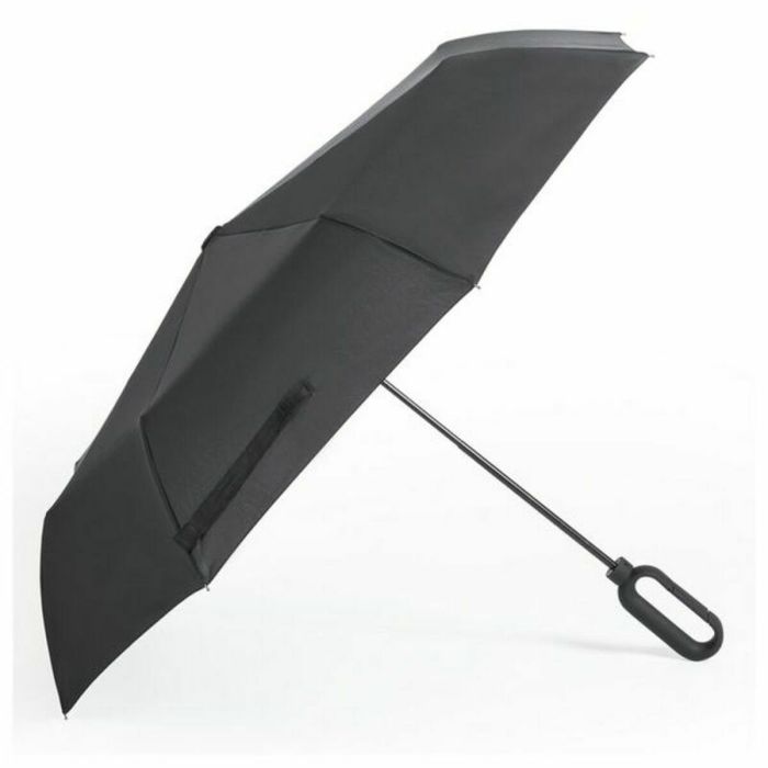 Paraguas Plegable 145707 (10 Unidades) 5