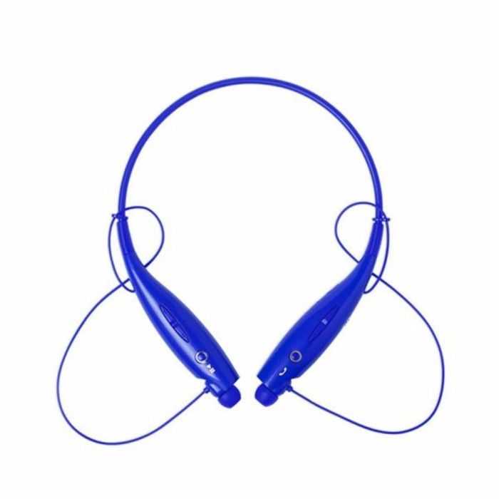 Auriculares Bluetooth Deportivos 145944 5