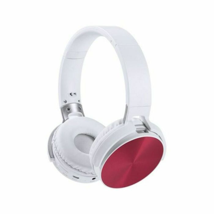 Auriculares de Diadema Plegables con Bluetooth 145945 1